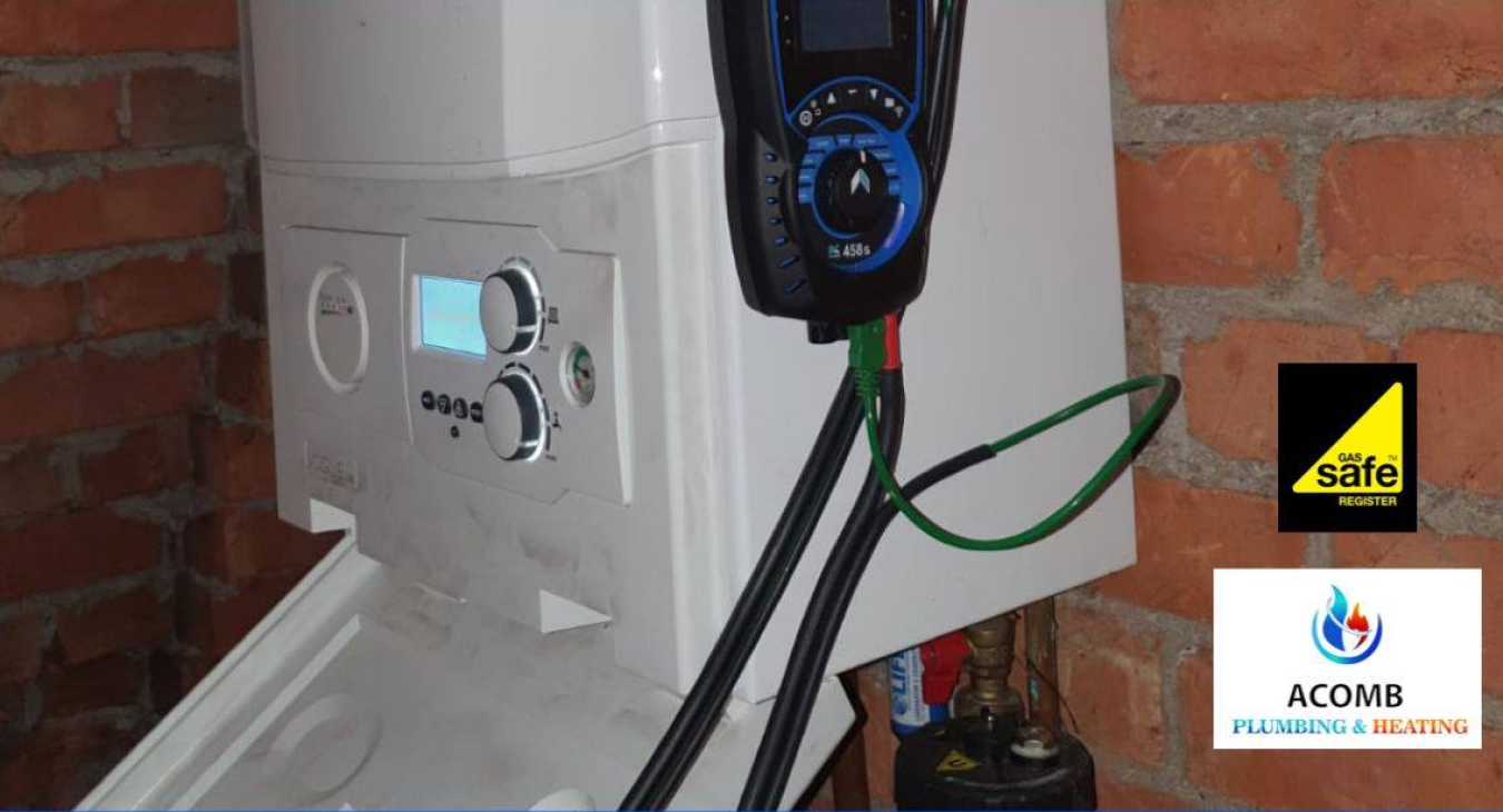 The Boiler Doctor, York - Summer tips from your heating engineer